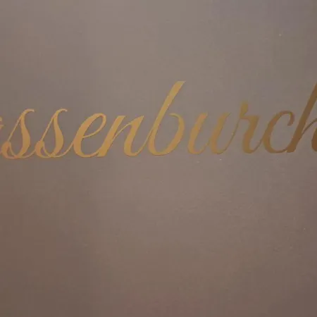 Gasterij 't Hilletje 4*