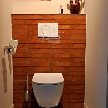 Hotel Gasterij 't Hilletje Kootwijk