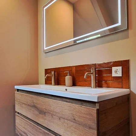 Gasterij 't Hilletje Hotel 4*