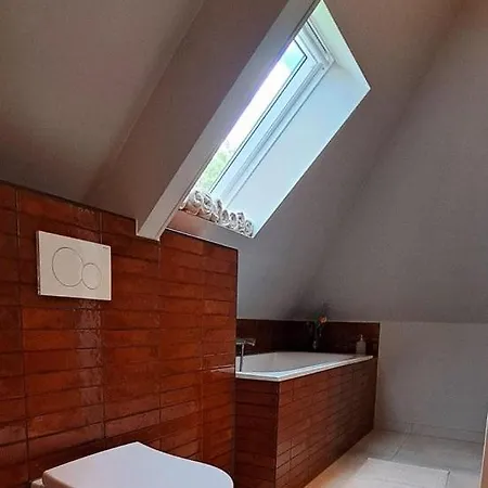 Gasterij 't Hilletje Kootwijk