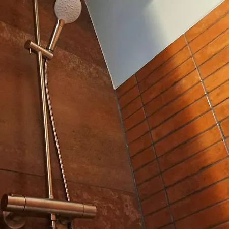 Hotel Gasterij 't Hilletje 4*