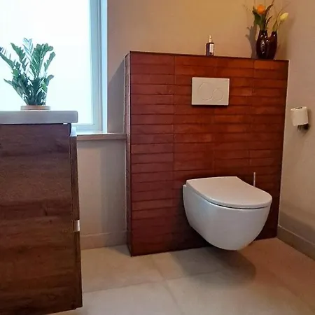 Hotel Gasterij 't Hilletje