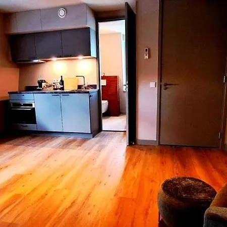 Gasterij 't Hilletje Kootwijk