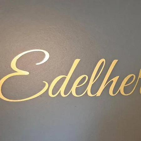 Gasterij 't Hilletje 4* Kootwijk