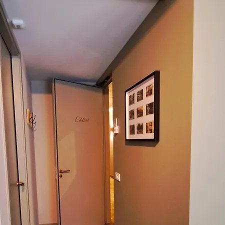 Gasterij 't Hilletje Hotel 4*