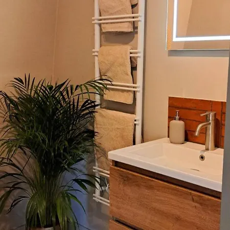 Hotel Gasterij 't Hilletje Kootwijk