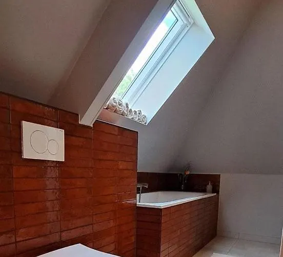 Gasterij 't Hilletje Kootwijk