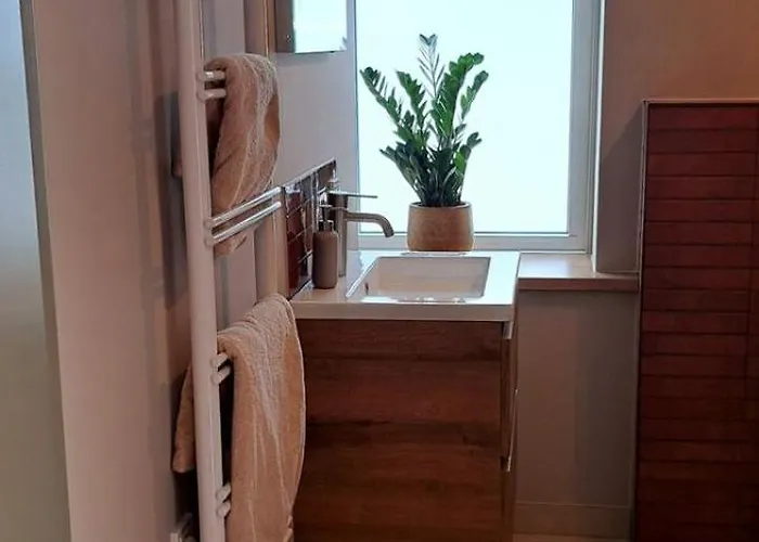 Szálloda Gasterij 't Hilletje