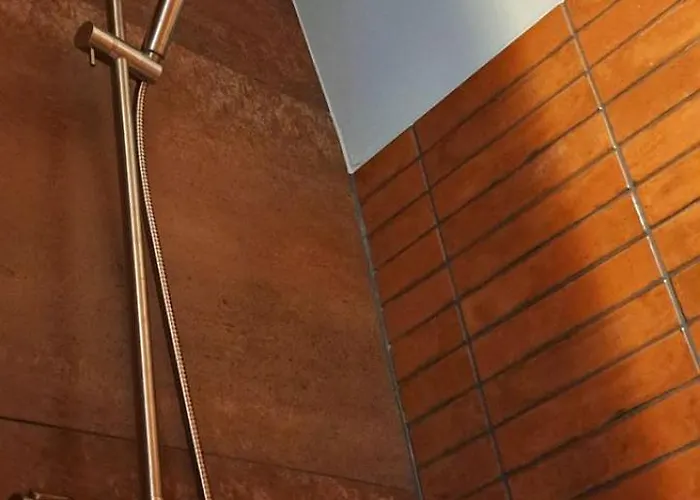 Szálloda Gasterij 't Hilletje 4*