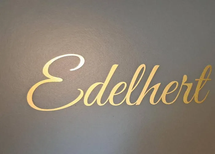 Gasterij 't Hilletje 4* Kootwijk