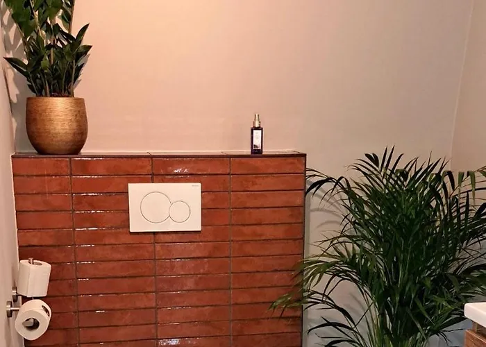 Gasterij 't Hilletje