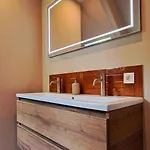 Gasterij 't Hilletje Hotel 4*