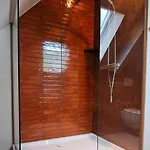 Hotel Gasterij 't Hilletje 4*