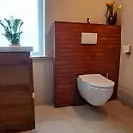 Hotel Gasterij 't Hilletje
