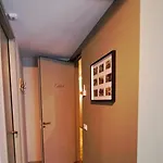 Gasterij 't Hilletje Hotel 4*