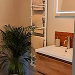 Hotel Gasterij 't Hilletje Kootwijk
