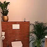 Gasterij 't Hilletje
