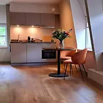 Gasterij 't Hilletje Hotel