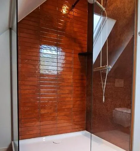 Hotel Gasterij 't Hilletje 4*