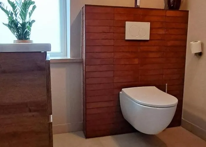 Hotel Gasterij 't Hilletje