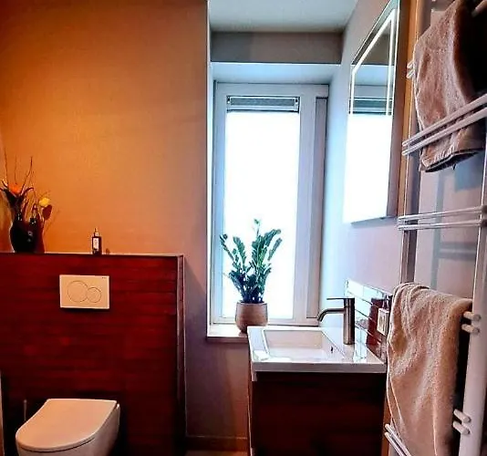 Gasterij 't Hilletje Kootwijk